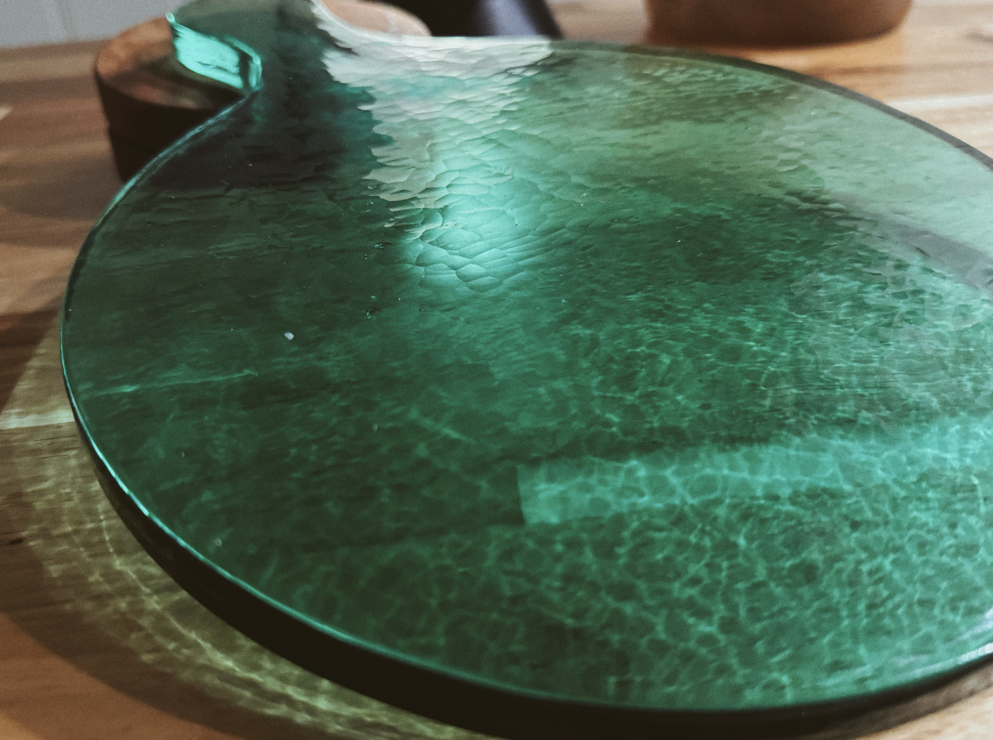 Everglade Serving Boards