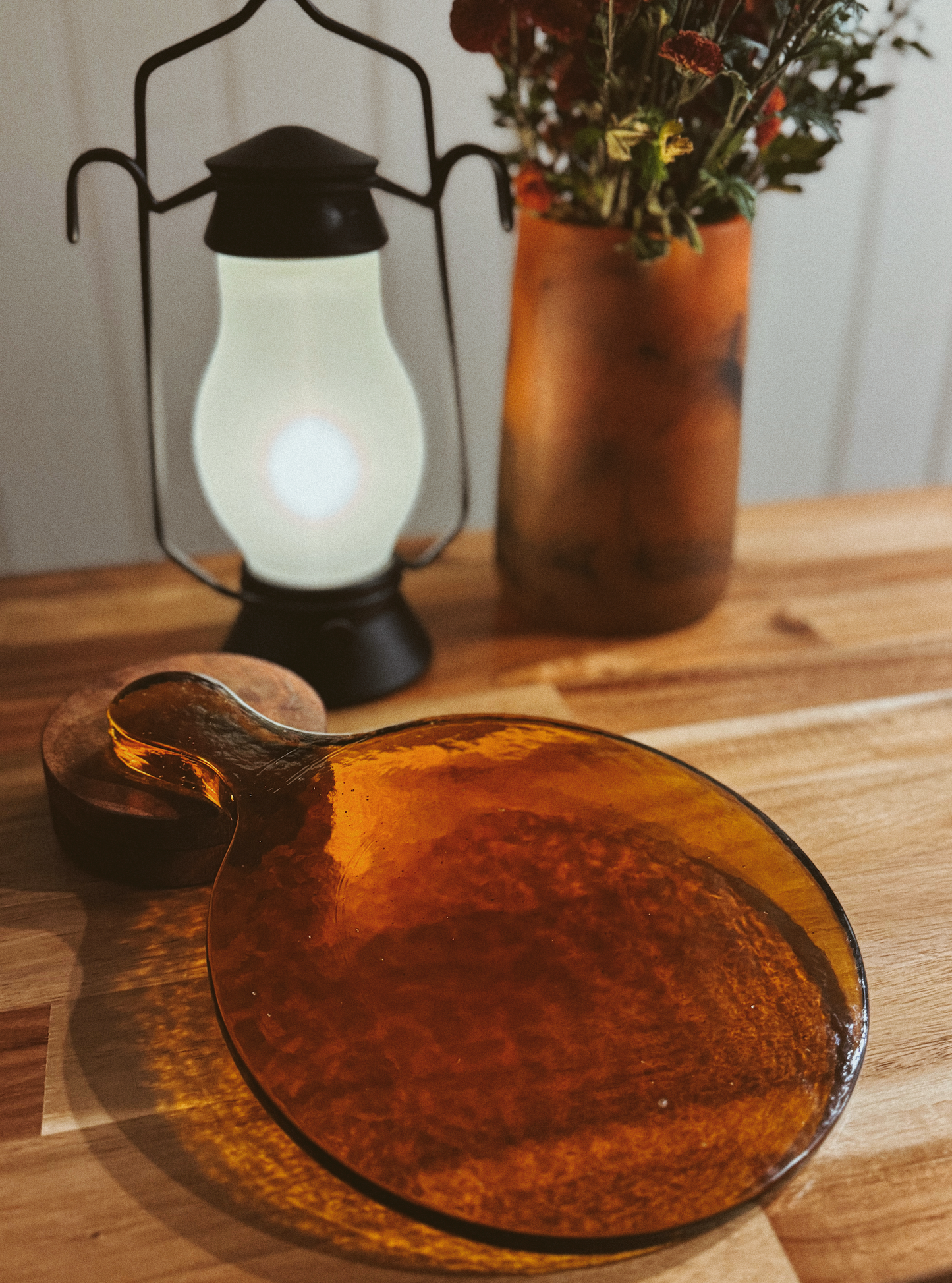 Everglade Serving Boards