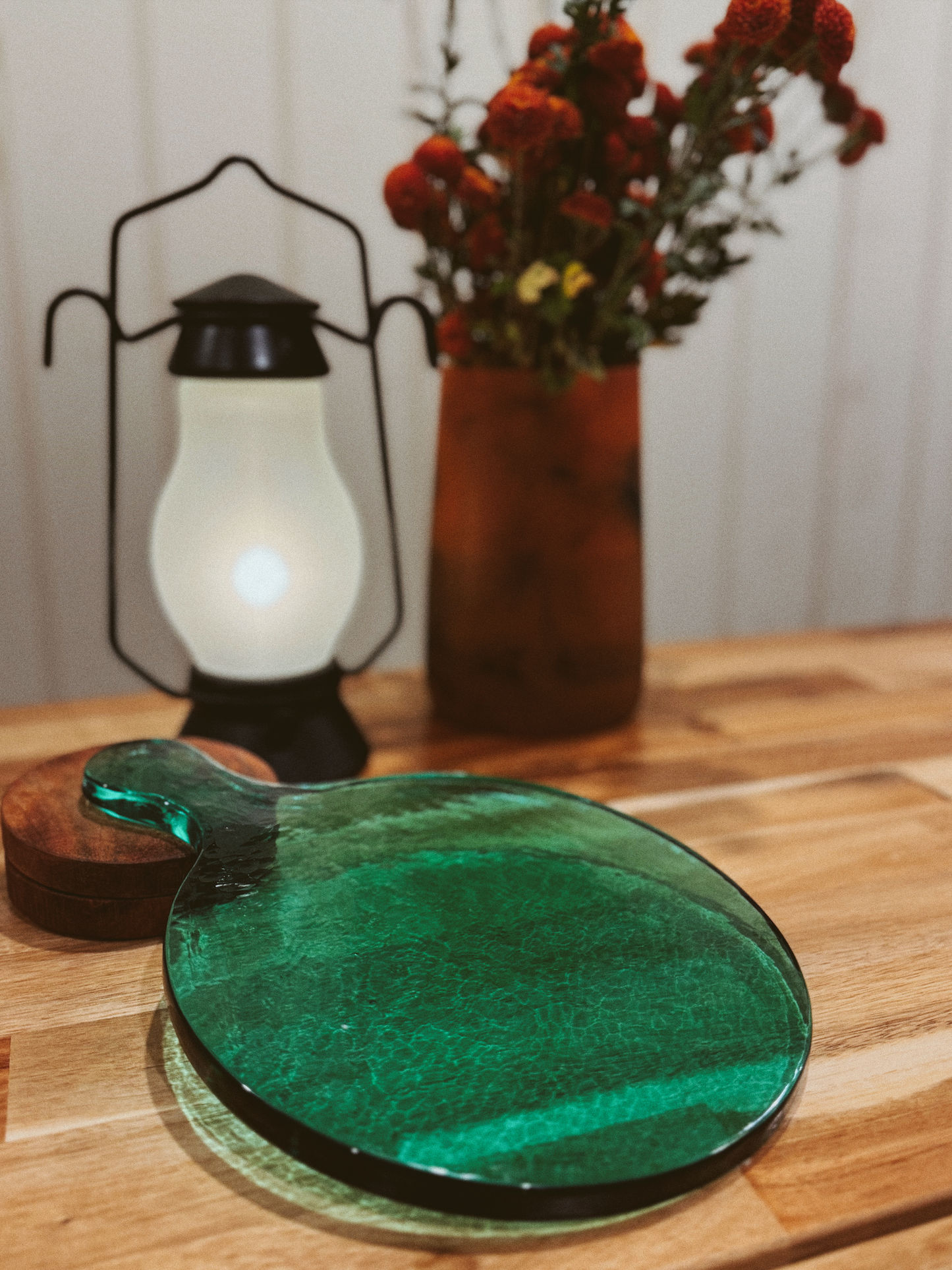 Everglade Serving Boards