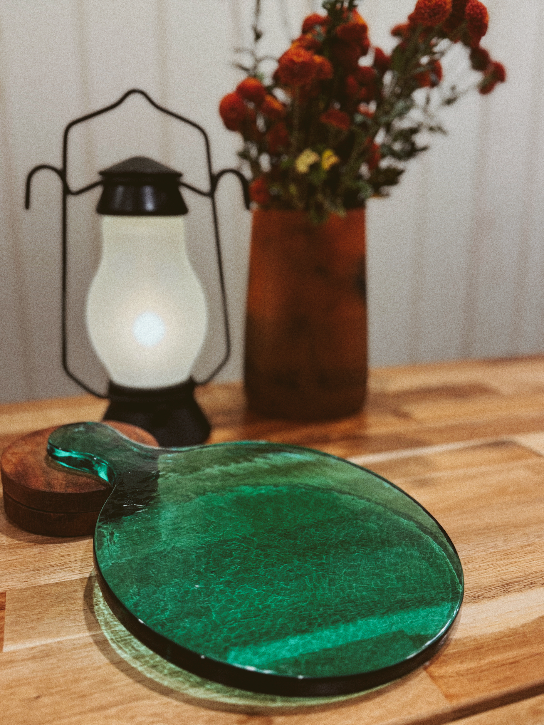Everglade Serving Boards