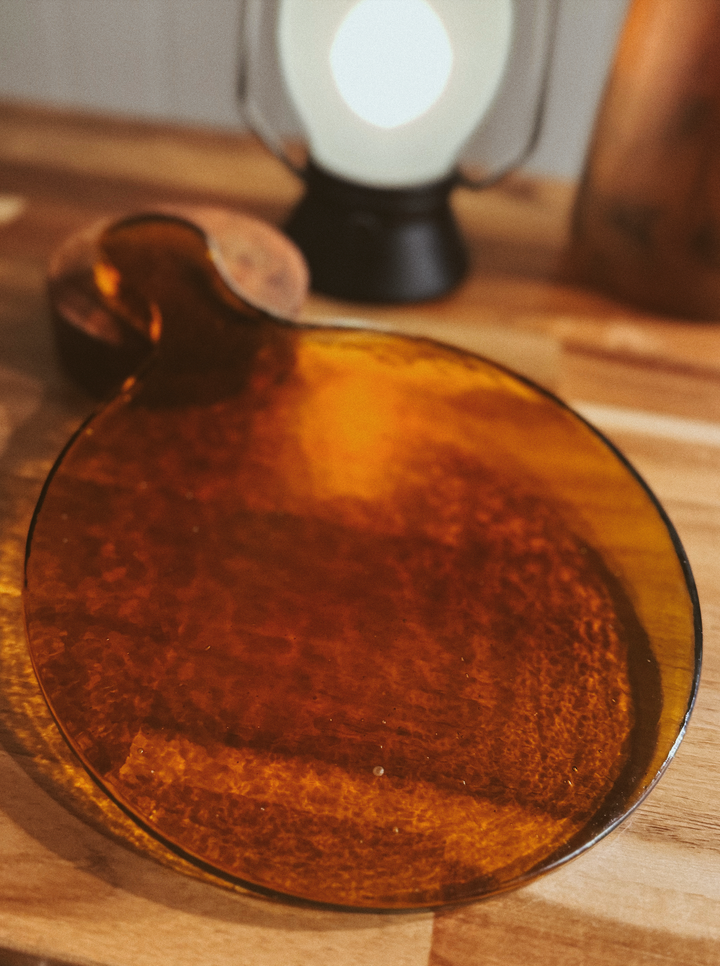 Everglade Serving Boards