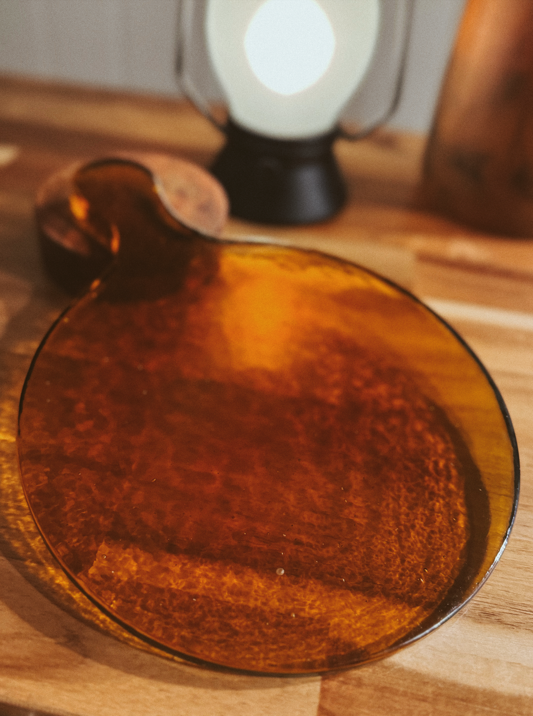 Everglade Serving Boards