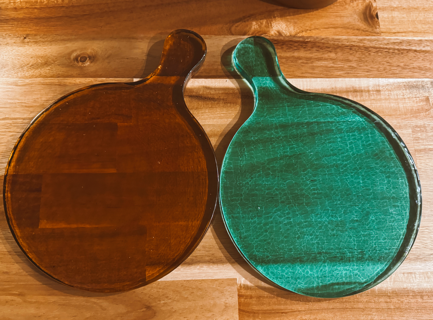 Everglade Serving Boards