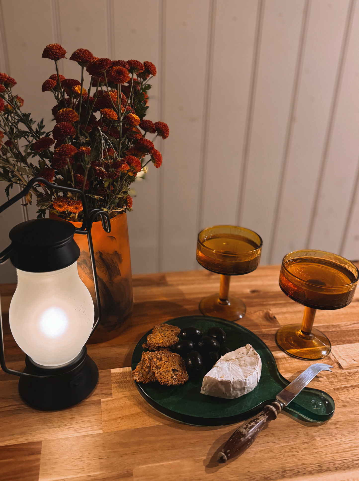 Everglade Serving Boards