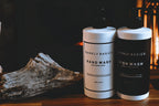Barkley Basics Eco Friendly Handwash & Dishwash