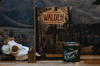 The Solitude Collection