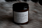 Everything Body Balm: Indulgent