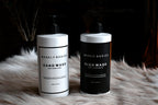 Barkley Basics Eco Friendly Handwash & Dishwash