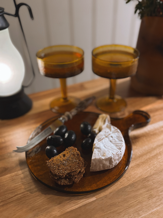 Everglade Serving Boards
