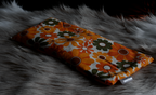 Esme Wildflower Heat Pack
