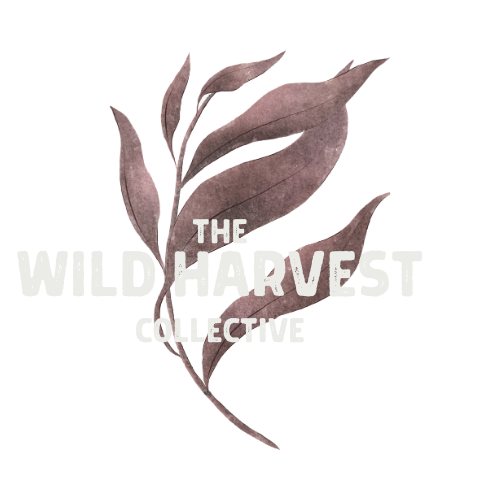 The Wild Harvest Collective